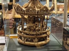 -九木杂物社(领展购物广场中关村店)