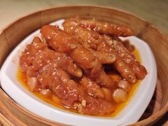 -陶陶居酒家(SM二期购物广场店)