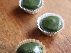 -泸溪河桃酥(江宁太阳城店)