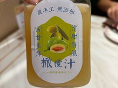 -稻香饭店(龙华天虹店)