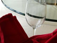 -逸林轩中餐厅(中信泰富朱家角锦江酒店)