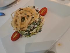 -茹丝葵经典牛排馆(成都IFS店)
