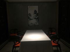 -欣悦府(城建大厦C座店)