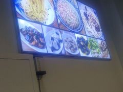 -朱洪元苏式面馆(绿宝广场店)