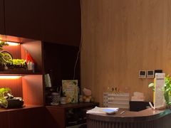 -聆耳·采耳·按摩·SPA(会展中心店)