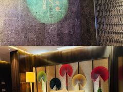 -元素中餐厅.海南菜.粤菜.椰子鸡.海鲜.包房.石梅湾威斯汀度假酒店