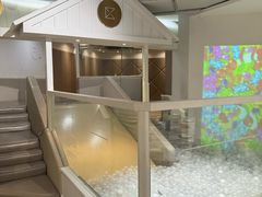 -星漠亲子餐厅•有机食材•儿童游乐