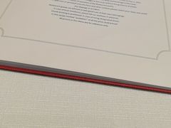 -拾宴(汇智国际商业中心店)