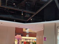 -名扬煮艺肥牛自助火锅(同和店)