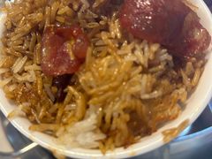 -围炉·川味鲜货火锅(万达珍珠坊店)