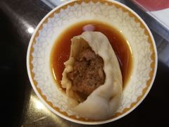 -熙盛源(凤凰街店)