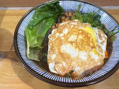 -丸来玩趣(品尊和美广场店)