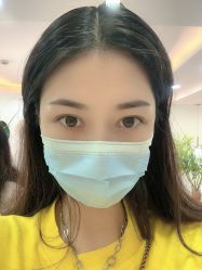 点击看大图 -Verywang半永久纹眉•仪器野生眉