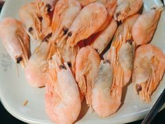 -梨花自助烤肉(乐宾店)