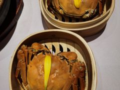 -紫阳海鲜楼·传承闽味(长乐路总店)
