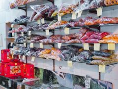 -方林富炒货店(西溪路78号本人店)