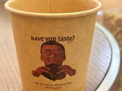 -OUR Bakery(SKP-S店)