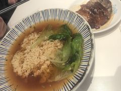 -龙记香港茶餐厅(久光百货店)