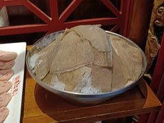 -蜀江龙火锅(339店)
