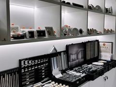 -红星美凯龙(上海沪南店)