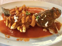 -知味观(湖滨店)