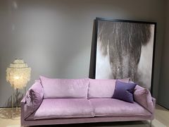 -第六空间家居电器超级Mall(西溪店)