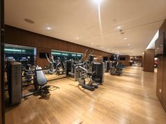 -深圳机场凯悦酒店