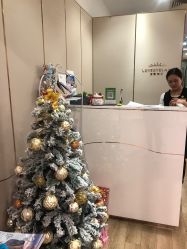 -爱睫物语·疗愈美睫美甲