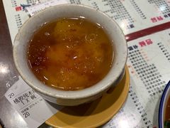 -仁信双皮奶(庙前直街店)