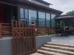 -好瑜筷桂鱼专门店(植物园店)