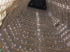 -广州四季酒店·天吧·高空酒吧