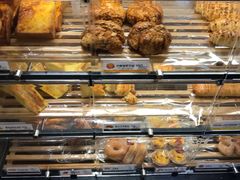 -85度C(南京中山南店)