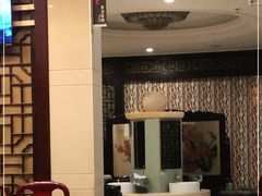 -萧记三鲜烩面(瑞达路店)