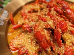 -辣盆盆麻辣小龙虾(哈尔滨总店)