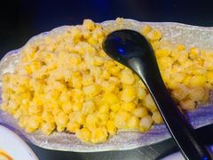 -醉小酒馆·川菜·江湖菜·重庆菜(观音桥旗舰店)