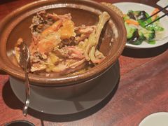 -外婆家(西溪印象城店)
