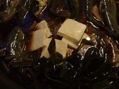 -荣德灶台鱼(圣泉寺店)