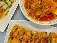 -粤·向群饭店(龙津东路总店)