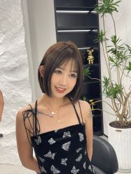 -DIAN DIAN SALON点点