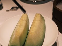 -怡情荟•海鲜青岛菜(五四广场旗舰店)