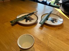 -蒙料·手把肉(望京店)