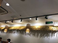 -武松家(翠微百货大成路店)