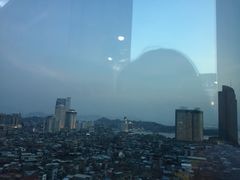 -莫泰酒店(厦门万象城火车站地铁站店)