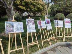 -堤角公园