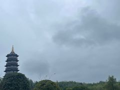 -重庆园博园