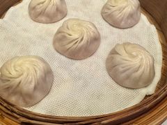 -桂满陇·杭州饭店(清河万象店)