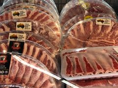 -Olé精品超市(广州太古汇店)