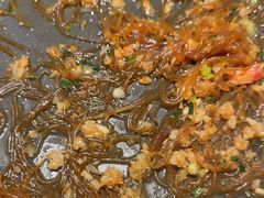 -爱碗亭·鲜炒湖南菜(壹城中心店)