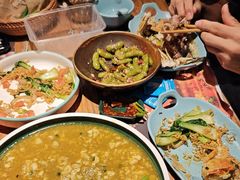 -馋嘴猫北京食堂·烤鸭·宵夜(亚运村店)
