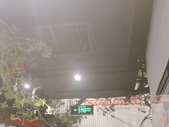 -味舵主重庆火锅(邓尉路店)